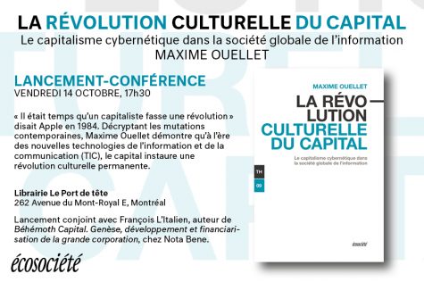lancement_revolution_culturelle_capital-2
